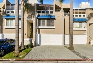 Building Photo - 16061 Surprise Ln