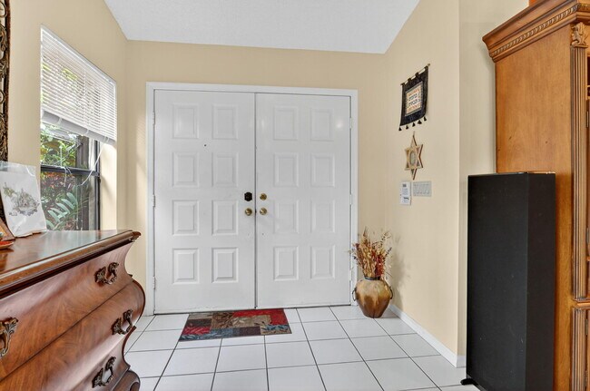 Foto del edificio - 20803 Cabrillo Way