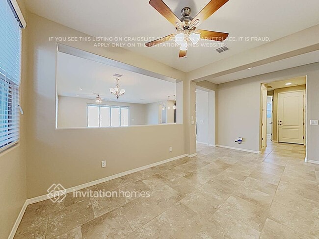 Building Photo - 19018 W Yucatan Dr