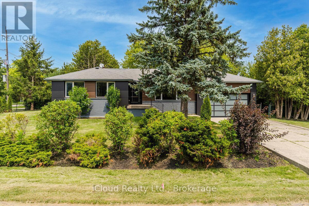 Primary Photo - 295 Sandwell Dr