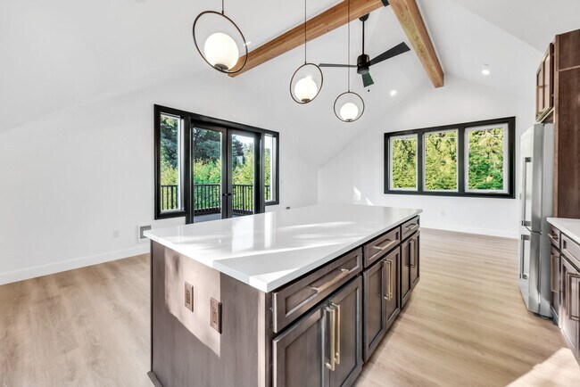 Foto del edificio - 4009 S 150th St