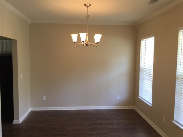 Building Photo - 5349 Tidewater Drive