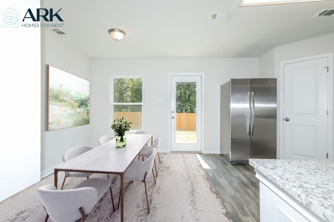 Building Photo - 14178 Harlequin Dr