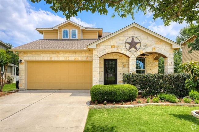 Building Photo - 529 Trinity Bend