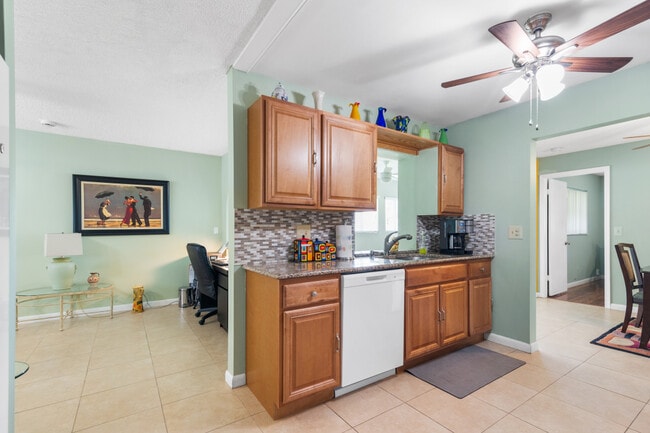 Foto del edificio - 1511 NW 90th Dr
