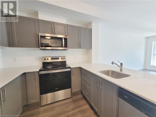Building Photo - 1101 Lackner Pl