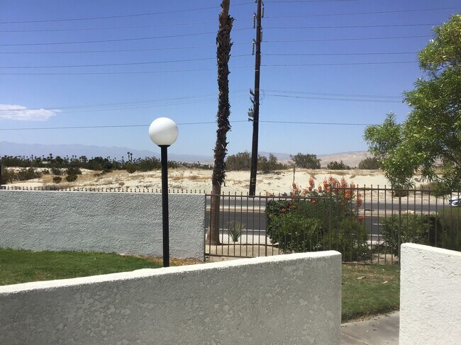 Foto del edificio - 34041 Emily Way