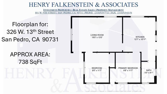 Foto del edificio - Craftsman Beauty with Upgrades | 2 Bed | 1...