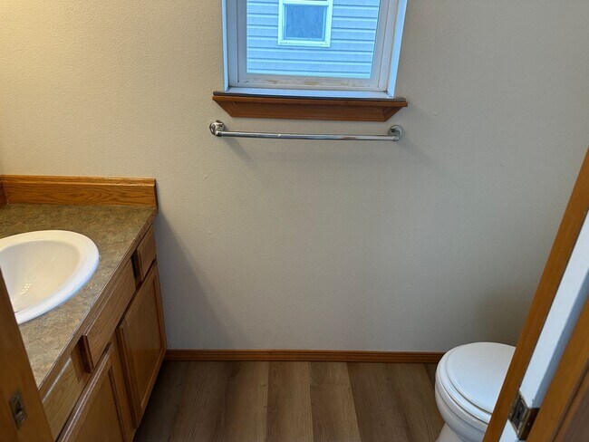 Foto del edificio - 6369 W Trestle St