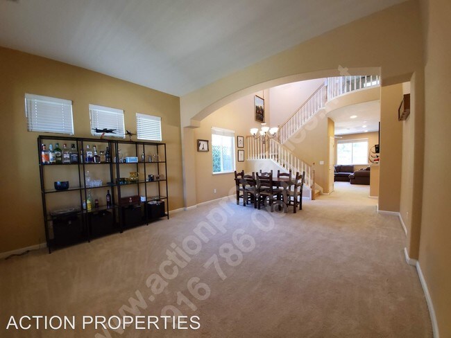 Foto del edificio - 5 br, 3 bath House - 6796 Copper Glen Circle