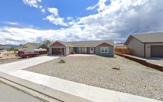 Building Photo - 106 Raven Way