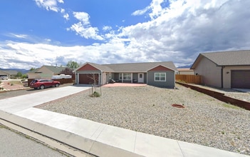 Building Photo - 106 Raven Way