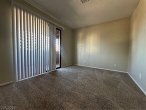 Building Photo - 181 Bel Port Dr