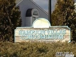 Foto del edificio - 220 Montauk Hwy