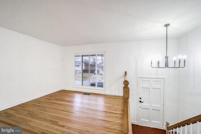 Foto del edificio - 5711 Westgate Rd
