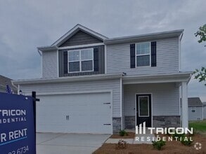 Building Photo - 720 Hawley St