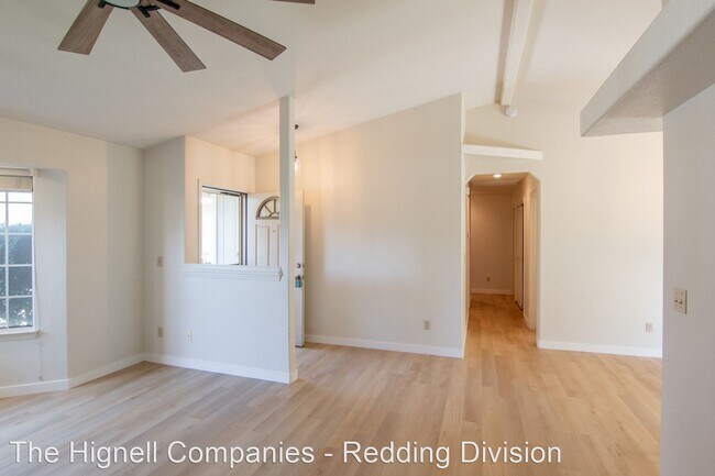 Building Photo - 3 br, 2 bath House - 1605 French Lace Ln.