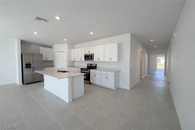 Foto del edificio - 17240 Cantu Ct