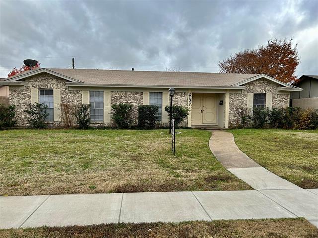 Primary Photo - 2127 Aloha Dr