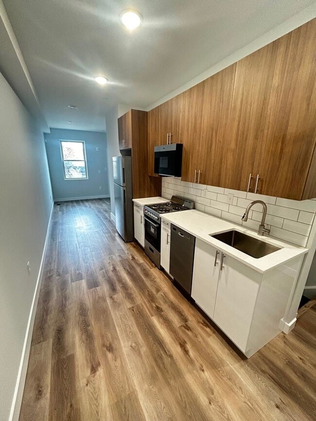 Building Photo - 4217 Mantua Ave