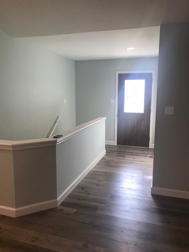 Building Photo - 1202 Boone Ct