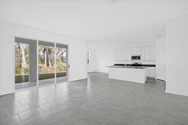 Building Photo - Brand New 4br for Lease in Apopka!!!