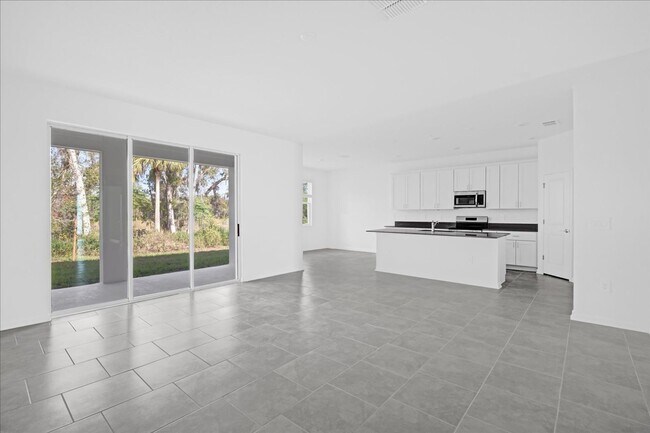 Foto del edificio - Brand New 4br for Lease in Apopka!!!