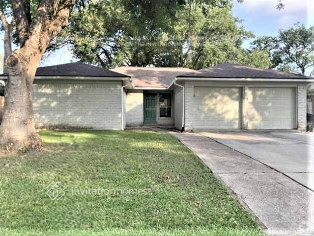 Building Photo - 3209 Wavecrest St