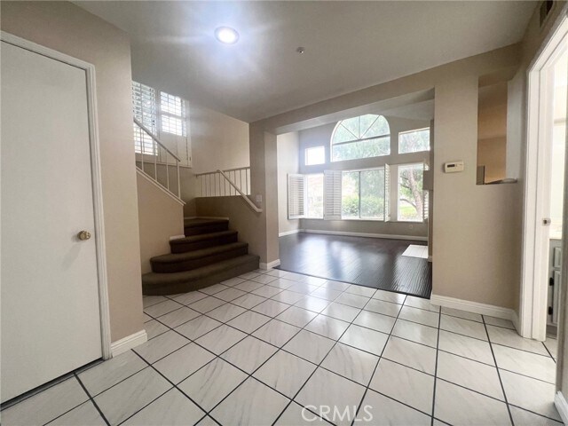 Building Photo - 3202 Capri St