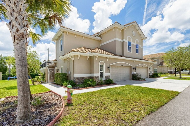 Photo - 1214 Godavari Way House
