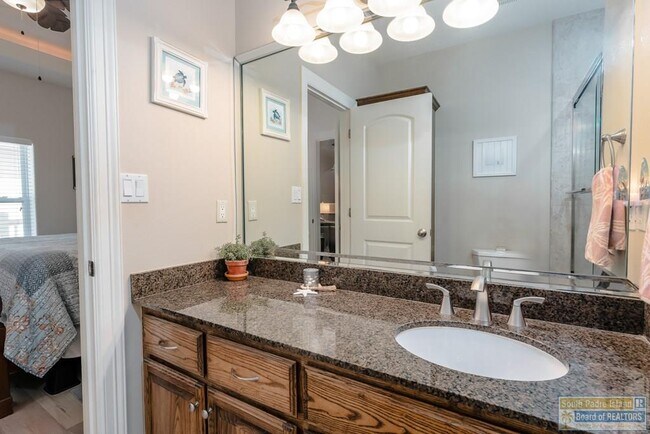 Building Photo - 109 W Cora Lee Dr