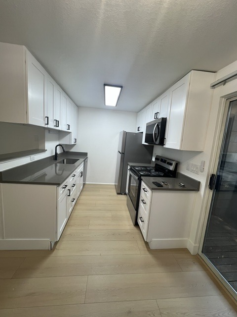Building Photo - CEDAR MILL VILLAGE APARTMENTS
