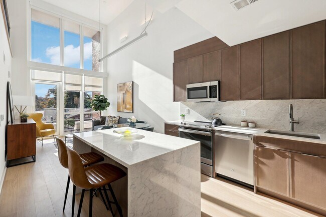 Foto del edificio - 14 Lincoln Pl