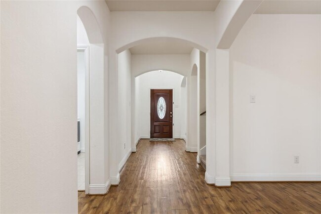 Foto del edificio - 9510 Humboldt Trail