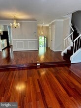 Building Photo - 7743 Jewelweed Ct
