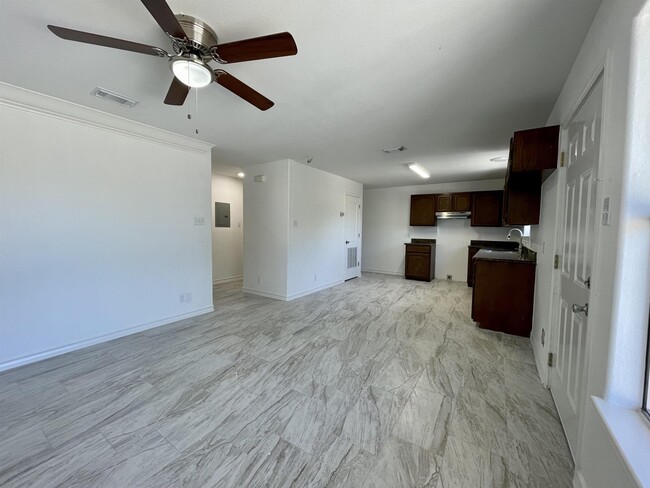 Building Photo - 201 Masterson Rd
