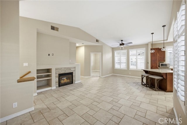 Building Photo - 1059 S Positano Ave