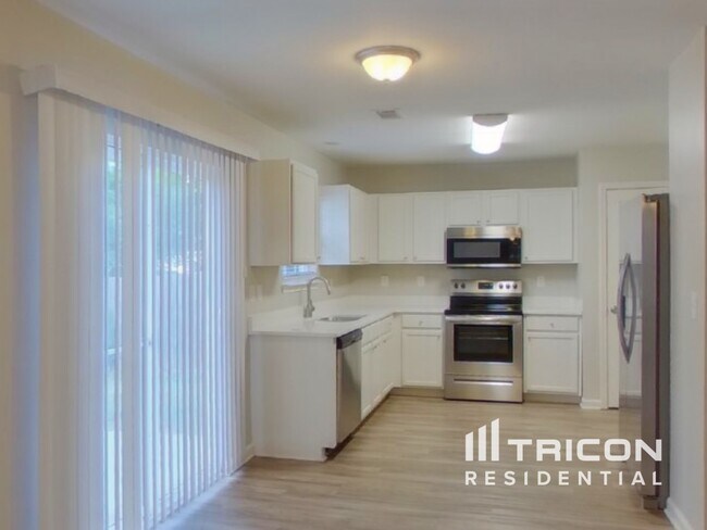 Foto del edificio - 1467 Eschol Ln NW