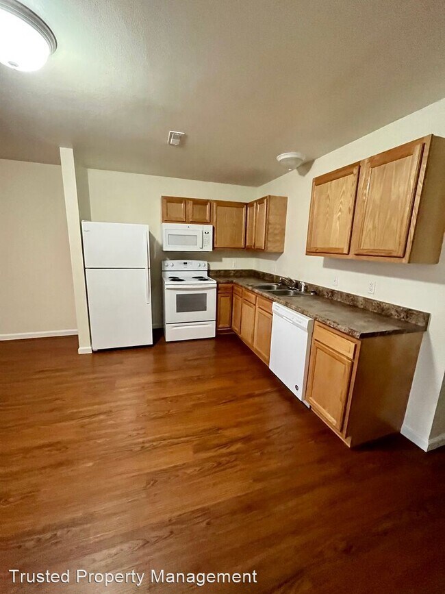 Building Photo - 3 br, 2 bath House - 57 Patriot Drive