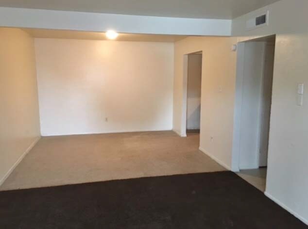 Foto del interior - Shawnee Sevilla Apartments