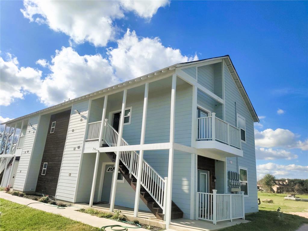 Foto principal - 430 Schmidt Rd