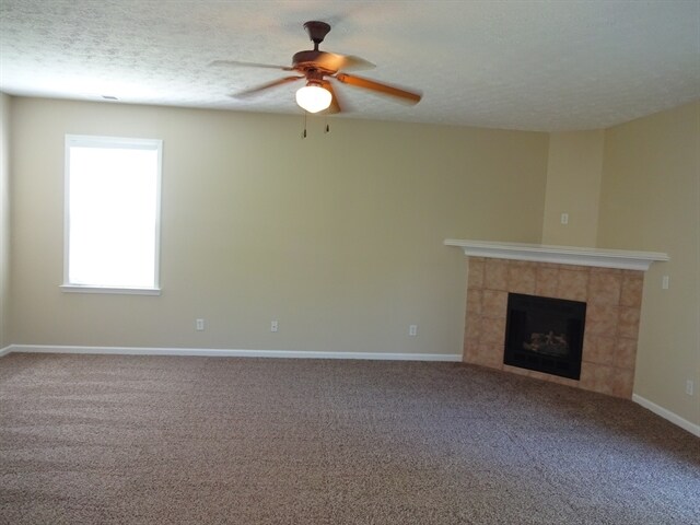 Foto del edificio - 7105 Flagstone Pl