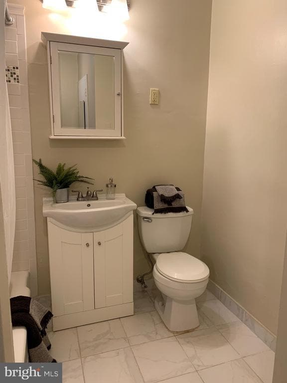 Foto del edificio - 135 S 19th St