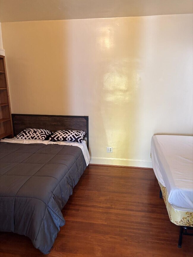 Foto del edificio - 401 Onyx St