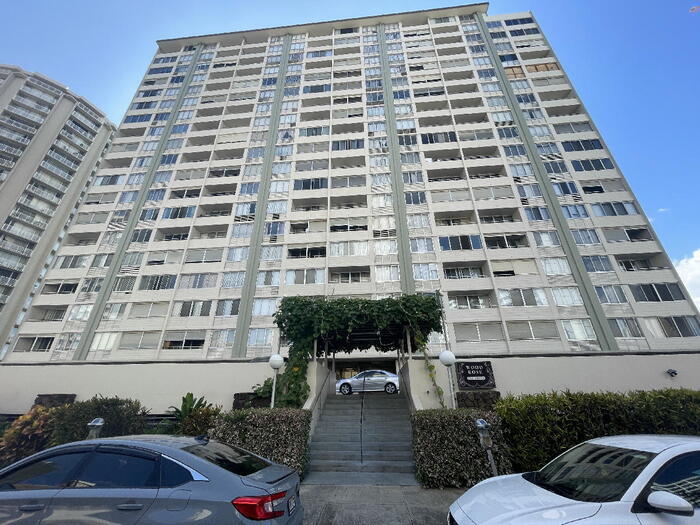 Foto principal - To register for the showing time below, no...