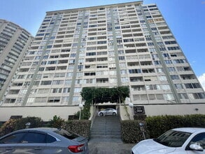 Building Photo - 780 Amana St