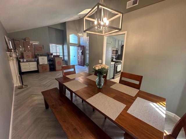 Foto del edificio - 1678 Seattle Slew Way