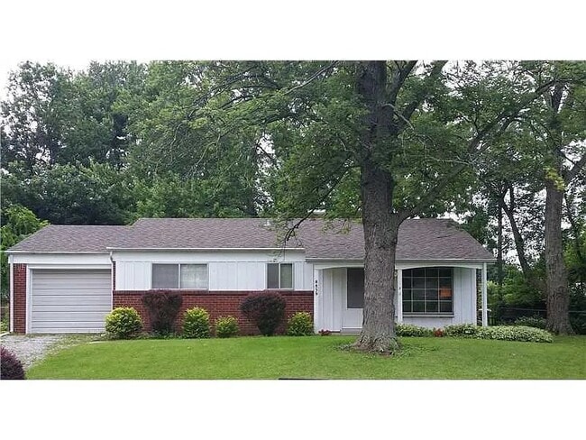 Lynbrook - Lynbrook House