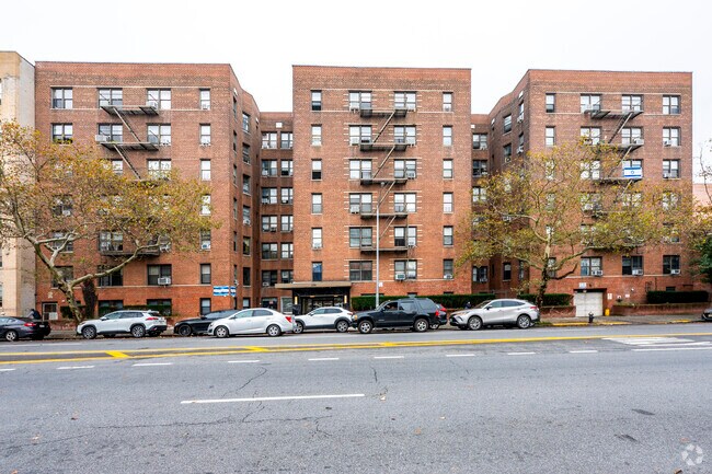 2781A Ocean Ave - 2781 Ocean Ave