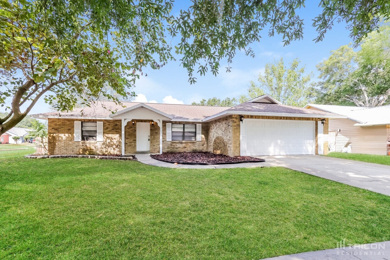 Foto principal - 1440 13th St